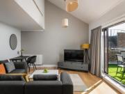 Shared Living/roommate 2 Bedroom For Rent London London...