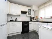 Shared Living/roommate 2 Bedroom For Rent London London...