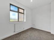 Shared Living/roommate 2 Bedroom For Rent Londres Great...