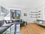 Shared Living/roommate 2 Bedroom For Rent Londres London...