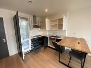 Shared Living/roommate 2 Bedroom For Rent Manchester...