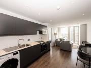 Shared Living/roommate 2 Bedroom For Rent Manchester...