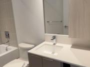 Shared Living/roommate 2 Bedroom For Rent Mississauga ON...