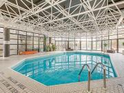 Shared Living/roommate 2 Bedroom For Rent Mississauga ON...