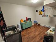 Shared Living/roommate 2 Bedroom For Rent Nanaimo BC 850...