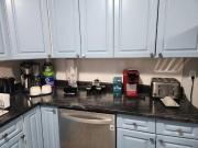 Shared Living/roommate 2 Bedroom For Rent Niagara Falls...