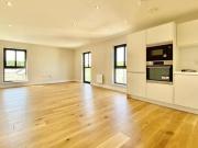 Shared Living/roommate 2 Bedroom For Rent North...