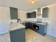Shared Living/roommate 2 Bedroom For Rent Peterborough...