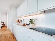 Shared Living/roommate 2 Bedroom For Rent Reading...