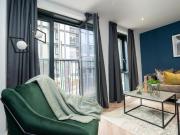 Shared Living/roommate 2 Bedroom For Rent Sheffield...