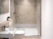 Shared Living/roommate 2 Bedroom For Rent Sheffield...