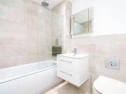 Shared Living/roommate 2 Bedroom For Rent Southampton...