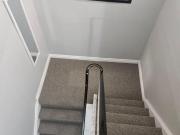 Shared Living/roommate 2 Bedroom For Rent St. Catharines...