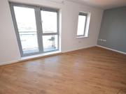 Shared Living/roommate 2 Bedroom For Rent Sunderland...