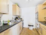 Shared Living/roommate 2 Bedroom For Rent Sunderland...