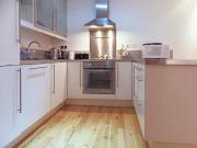 Shared Living/roommate 2 Bedroom For Rent Swindon...