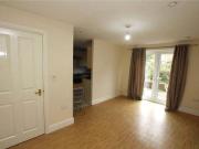 Shared Living/roommate 2 Bedroom For Rent Swindon...