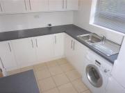 Shared Living/roommate 2 Bedroom For Rent Telford...