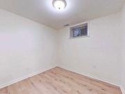Shared Living/roommate 2 Bedroom For Rent Toronto ON...