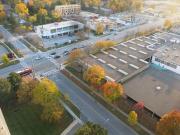 Shared Living/roommate 2 Bedroom For Rent Toronto ON...