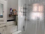 Shared Living/roommate 2 Bedroom For Rent Toronto ON...