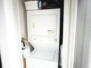 Shared Living/roommate 2 Bedroom For Rent Toronto ON...