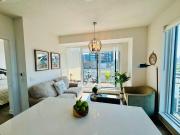 Shared Living/roommate 2 Bedroom For Rent Toronto ON...