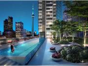 Shared Living/roommate 2 Bedroom For Rent Toronto ON...