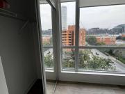 Shared Living/roommate 2 Bedroom For Rent Toronto ON...