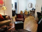 Shared Living/roommate 2 Bedroom For Rent Vancouver BC...