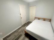 Shared Living/roommate 2 Bedroom For Rent Vancouver BC...