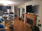 Shared Living/roommate 2 Bedroom For Rent Vancouver BC...