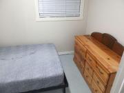 Shared Living/roommate 2 Bedroom For Rent Vernon BC 750...