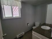 Shared Living/roommate 2 Bedroom For Rent Victoria BC...