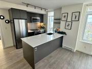 Shared Living/roommate 2 Bedroom For Rent Victoria BC...