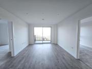 Shared Living/roommate 2 Bedroom For Rent Watford...