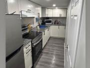 Shared Living/roommate 2 Bedroom For Rent Windsor ON...