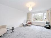 Shared Living/roommate 2 Bedroom For Sale Aberdeen City...