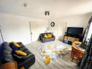 Shared Living/roommate 2 Bedroom For Sale Banbridge...