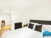 Shared Living/roommate 2 Bedroom For Sale Barnet Greater...
