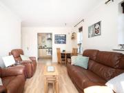 Shared Living/roommate 2 Bedroom For Sale Barnet Greater...