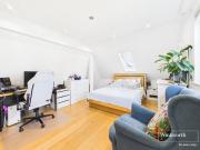 Shared Living/roommate 2 Bedroom For Sale Barnet Greater...