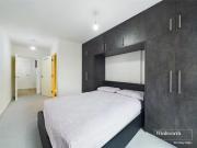 Shared Living/roommate 2 Bedroom For Sale Barnet Greater...