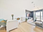 Shared Living/roommate 2 Bedroom For Sale Barnet Greater...