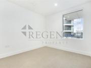 Shared Living/roommate 2 Bedroom For Sale Barnet Greater...