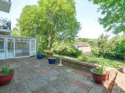 Shared Living/roommate 2 Bedroom For Sale Barnet Greater...
