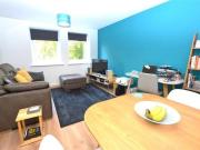 Shared Living/roommate 2 Bedroom For Sale Birkenhead...