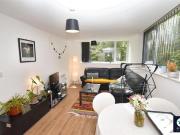 Shared Living/roommate 2 Bedroom For Sale Birkenhead...