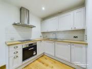 Shared Living/roommate 2 Bedroom For Sale Birkenhead...