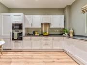 Shared Living/roommate 2 Bedroom For Sale Birmingham...